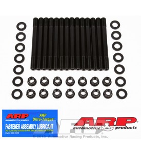 ARP Hardware - Nissan GTR RB26DETT ARP2000 head stud kit