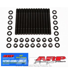 ARP Hardware - Nissan RB20, RB20DET, RB25, RB25DET head stud kit