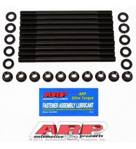 ARP Hardware - Nissan Pulsar GTiR SR20 DET 12mm head stud kit