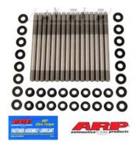 ARP Hardware - Nissan VR38 CA625 head stud kit