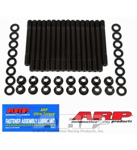 ARP Hardware - Nissan VG30DE/DETT 3.0L V6 head stud kit