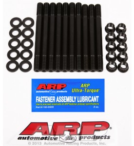 ARP Hardware - Nissan SR20DET main stud kit