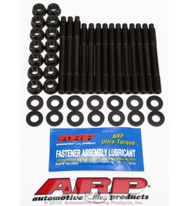 ARP Hardware - Nissan RB26 inline6-cyl main stud kit