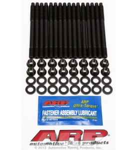 ARP Hardware - Nissan VR38 main stud kit