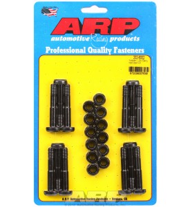ARP Hardware - Nissan L24 Early rod bolt kit