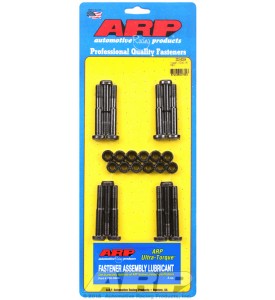 ARP Hardware - Nissan VG30 V6 rod bolt kit