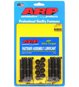 ARP Hardware - Nissan SR20 rod bolt kit