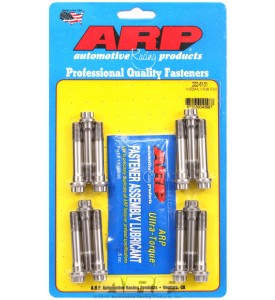 ARP Hardware - Nissan VR38 rod bolt kit