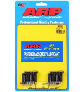 ARP Hardware - Toyota 2.0L 4U-GSE 4cyl flywheel bolt kit