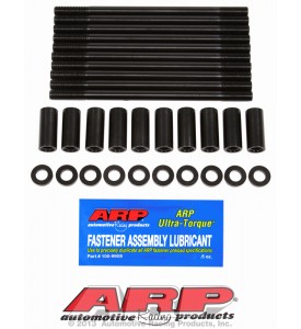 ARP Hardware - Toyota 1.5L 1NZFE DOHC 4cyl head stud kit