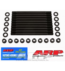 ARP Hardware - Toyota 1.6L (2TC) & 1.8L (3TC) 12pt head stud kit
