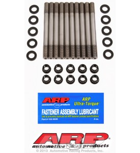 ARP Hardware - Toyota 3SGTE CA625+ head stud kit