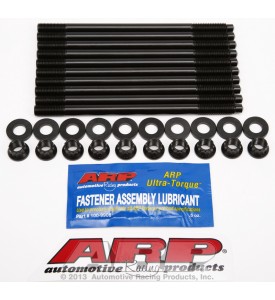 ARP Hardware - Toyota 2ZZGE 1.8L  head stud kit