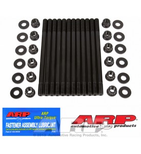 ARP Hardware - Toyota 2.0L 4U-GSE 4cyl head stud kit