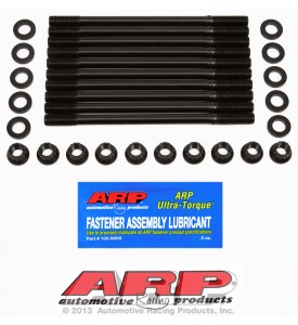 ARP Hardware - Toyota 1ZZFE 1.8L 4-cylinder head stud kit