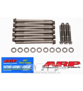 ARP Hardware - Toyota 2.0L 4U-GSE 4cyl main bolt kit