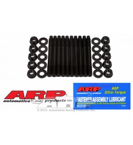 ARP Hardware - Toyota 2.4L 2AZFE 4cyl main stud kit