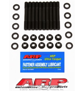 ARP Hardware - Toyota 4AG 16V main stud kit