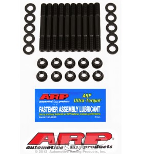 ARP Hardware - Toyota 2.0L 3SGTE main stud kit