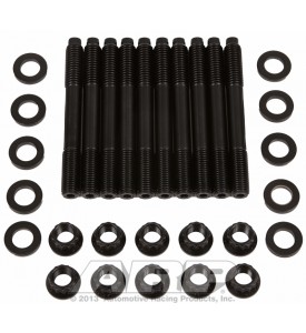 ARP Hardware - Toyota 1.5L 1NZFE DOHC 4cyl main stud kit