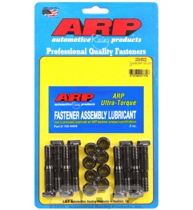 ARP Hardware - Toyota 22R rod bolt kit