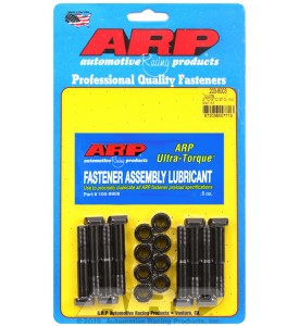 ARP Hardware - Toyota 2TC/3TC/2TG rod bolt kit