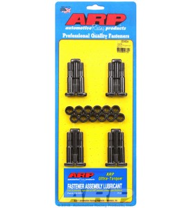 ARP Hardware - Toyota 7MGTE:Supra rod bolt kit