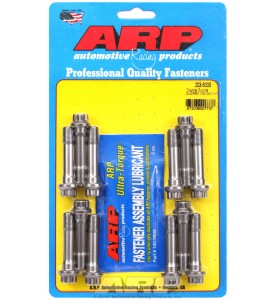 ARP Hardware - Toyota Supra 2JZA80 rod bolt kit