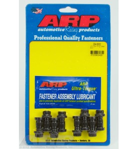 ARP Hardware - Toyota 2.0L 4cyl 4U-GSE