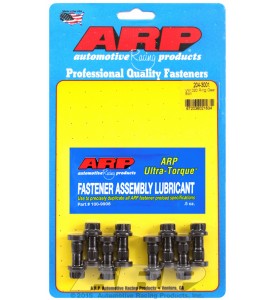 ARP Hardware - VW 020, M9 ring gear bolt kit