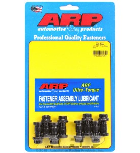 ARP Hardware - VW 02A, M10 ring gear bolt kit