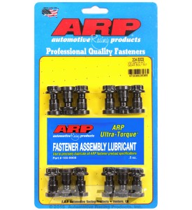 ARP Hardware - VW 02M ring gear bolt kit