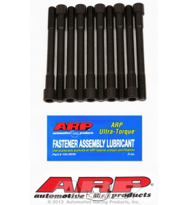 ARP Hardware - VW 1.8L turbo 20V M10 (without tool) head bolt kit