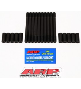 ARP Hardware - VW 1.8L turbo 20V M11 (without tool) (early AEB) head stud kit