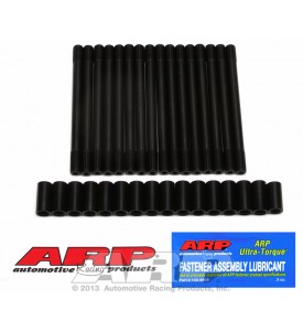 ARP Hardware - VW/Audi 2.7L bi-turbo V6 head stud kit