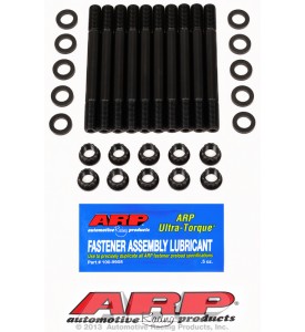 ARP Hardware - VW 1.8L & 2.0L Golf/Jetta and SuperVee head stud kit