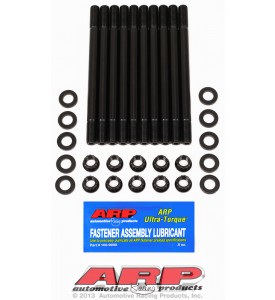 ARP Hardware - VW Golf/Jetta 1.8L 16V head stud kit
