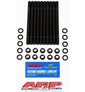 ARP Hardware - VW/Audi 5-cylinder 20V 12pt head stud kit