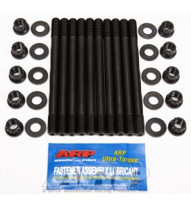 ARP Hardware - Porsche 3.0L DOHC 944 head stud kit