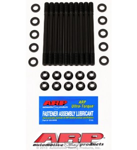 ARP Hardware - VW/Audi 2.0L (FSI) 4cyl head stud kit