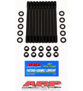 ARP Hardware - VW Golf/Jetta 1.8L & 2.0L 16V undercut head stud kit
