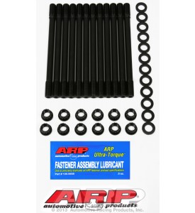 ARP Hardware - VW/Audi 5-cylinder 20V 12pt undercut head stud kit