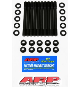 ARP Hardware - VW/Audi 1.9L turbo diesel head stud kit