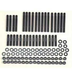 ARP Hardware - Porsche 996 3.4/3.6 head stud kit