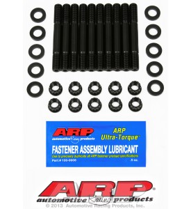 ARP Hardware - VW water-cooled main stud kit