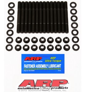 ARP Hardware - VW/Audi VR6 main stud kit