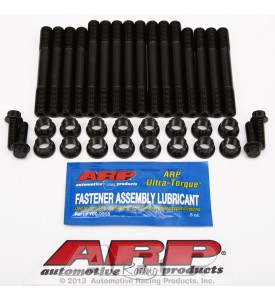 ARP Hardware - VW/Audi 2.7L bi-turbo V6 main stud kit