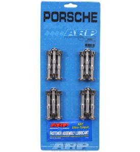 ARP Hardware - Porsche M10 rod bolt kit