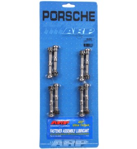 ARP Hardware - Porsche 944 rod bolt kit