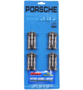 ARP Hardware - Porsche 2.0L 911S rod bolt kit